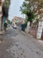 BÁN ĐẤT NGỌC THỤY , THÔNG SỐ ĐẸP – TÀI CHÍNH QUÁ HỢP LÝ  – NGÕ TO THÔNG CÁC HƯỚNG – Ô TÔ VÀO NHÀ.