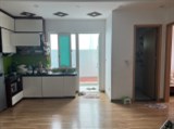 Cần bán căn hộ Góc 76m toà HH02-1 kdt Thanh Hà Cienco 5 – giá cực rẻ