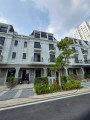 Bán Nhà Hàng Xóm Đoàn Di Băng, KDC AMELIE Phú Mỹ Hưng, 236m2, Chỉ 12 Tỷ