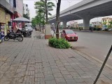 [ GIẢM 10 TỶ]  BÁN GẤP MP PHẠM VĂN ĐỒNG 100M2, HÈ 8M, VIEW THOÁNG,  KD ĐỈNH.