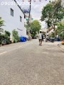 MẶT TIỀN PHAN VĂN NAM,  TÂN PHÚ - 3 TẦNG - SỔ ĐẸP - CHỈ 4,1  TỶ. CÔNG CHỨC NGAY.
