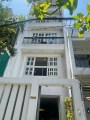Tài sản có thật 100%. Chính chủ cần bán gấp mặt tiền 3 Tháng 2, Quận 10 (4x16m) 3 lầu, giá 25.9 tỷ