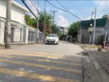 BÁN ĐẤT PHỐ BẮC CẦU 100M2 ( 5,5 X 20M)_ KINH DOANH _ VỈA HÈ_ Ô TÔ TRÁNH_ KHU TRUNG TÂM_ ĐẦU TƯ