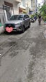CMT8 Ngay CV Lê Thị Riêng, Hẻm Ô tô 8M, 63m2, ngang 4.2M, nhỉnh 10tỷ