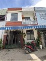 Chính chủ đứng bán căn nhà tâm huyết tại K703, âu cơ, Phường Hòa Khánh Bắc, Quận Liên Chiểu, Đà