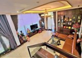 BÁN NHÀ VẠN PHÚC- HÀ ĐÔNG 60M2,Ô TÔ ĐỖ CỬA, MẶT TIỀN 9,4M, NHÀ 3 TẦNG ,NHỈNH 5 TỶ