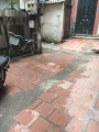 BA ĐÌNH  Mặt phố Kim Mã Thượng giá 25.9 tỷ, 90mx4 tầng, Đẹp kinh doanh tốt
