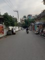💥NHỎ CÓ VÕ💥 Bán nhà mặt ngõ thông Cầu Giấy, Ô tô, Kinh doanh, 27m, 4T, 5 tỷ