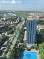 CĂN GÓC HOA HẬU BAN CÔNG ĐÔNG NAM CHUNG CƯ CT4 XA LA.