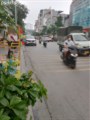 Siêu Phẩm, Mặt Phố Vũ Trọng Phụng, Trung tâm Thanh Xuân, 40m x 7T, Giá hơn 20 tỷ. LH 0901766566