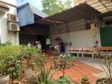 Cho thuê nhà 70m2 đã có đầy đủ đồ đạc, Phường Hoàng Văn Thụ, TP Thái Nguyên