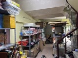 Bán nhà riêng Trần Hòa, Hoàng Mai 45m 4 tầng mặt tiền 4.5m ô tô kinh doanh nhỉnh 5 tỷ lh 0817606560