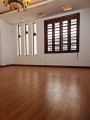 Bán Nhà Phố Trung Kính 56/60m2 x 5 tầng , phân lô ô tô tải tránh, sát Phố, ở sướng kinh doanh đỉnh
