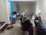 Nhà Yên Lộ, Yêu Nghĩa, Hà Đông, 35m2, 4 tầng, 4,2 m mặt tiền, giá nhỉnh hơn 3 tỷ.