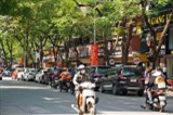 [ ĐẲNG CẤP] MP VIP NHẤT PHỐ TÔ HIỆU 120/200M2, MẶT TIỀN 8M, VỈA HÈ, KD ĐỈNH.