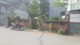 ĐẤT HIẾM NGỌC THỤY LONG BIÊN-GẦN PHỐ-NGÕ THÔNG ÔTÔ TRÁNH-SỔ ĐẸP-100M 9xTỶ