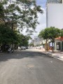 Bán đất đấu giá Cự Khối, ô tô tránh, vỉa hè, 290 m2, MT 15 m, chỉ 21 tỷ.
