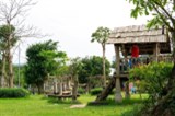 Chính chủ bán căn hộ 65m2 rẻ nhất Kđt Thanh Hà Cienco 5