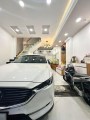 RẺ THẾ VĂN QUÁN ƠI, GARA Ô TÔ, NHỈNH 8 TỶ