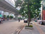 Bán Gấp! Hàng Hiếm quận Hai Bà Trưng, Mặt phố Minh Khai, 172m x 3T, Giá 56 tỷ.