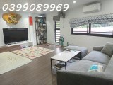🆘 🆘 BÁN GẤP NHÀ ĐẸP NHƯ BIỆT THỰ - LÔ GÓC - ĐÔNG NAM - DÂN TỰ XÂY - MỚI 2 NĂM - CHỈ HƠN 4 TỶ.