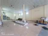 Bán đất tặng nhà 9x21m, HXH Tân Thới Hiệp, Quận 12 giá đầu tư ~40tr/m2