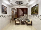 Bán Nhà Rẻ Nhất KDC NAM Long, 80m2, Nhỉnh 9 Tỷ, Phú Thuận Quận 7