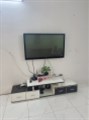 Chính chủ bán căn hộ 1 Phòng ngủ 48m Kđt Thanh Hà Cienco 5