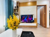 Gấp Gấp Cần bán căn hộ sân vườn 67m toà HH03 Kđt Thanh Hà giá rẻ nhất