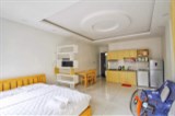 💥Căn Hộ Full Nội Thất 45m2 1PN - Full Nội Thất, View Đẹp Ngay Thống Nhất