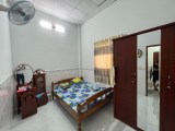 Tận 85m2-Ngang khủng 7,5m-Kế Nam Long-Chỉ hơn 3 tỷ- 4PN-ở ngay...........