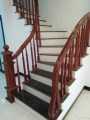 BÁN NHÀ PHẠM NGỌC THẠCH, 36m2x 5T, MT3.6m, Ô TÔ ĐỖ CỔNG, LÔ GÓC, KINH DOANH, CHỈ NHỈNH 4 TỶ