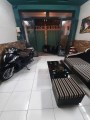 Bán nhà Đường 21 Phường 8 Quận GÒ VẤP, 5 tầng, ĐƯỜNG 6m, giá giảm còn 3.5 tỷ