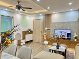 Cho thuê căn hộ tại Eurowindow Thanh Hoá