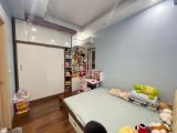 Chính chủ bán căn hộ 2pn nội thất Full đẹp toà HH02A Kđt Thanh Hà