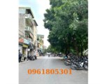 Bán gấp Thượng Thanh 55m2, 3 tầng, mt_8m, hơn 4 tỷ Long Biên Hà Nội