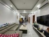 Bán căn hộ CC Linh Tây, DT sàn 141 m2, tiện ích đầy đủ, KV năng động, Giá chỉ còn 4,1 tỷ