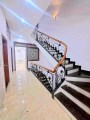Bán Nhà Mặt Phố ÂU CƠ 128m2 x 7 tầng thang máy, mặt Phố kinh doanh đỉnh cao, nhà mới ở ngay mà giá