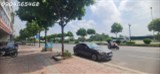 BÁN ĐẤT MẶT PHỐ HỒNG TIẾN, LONG BIÊN, MẢNH ĐẤT SIÊU VIP, TRUNG TÂM LONG BIÊN.