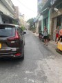 *Bán Gấp Nhà mặt tiền đường số 5B Giáp Tân Phú BHH A 64m2,2Tầng Giá3 tỷ x