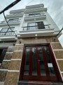 Bán nhà Hà Đông, Biên Giang, 30m2, 4 tầng, 1.8 tỷ