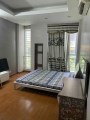 Bán Nhà Phố Vương Thừa Vũ 65m2 x 6 tầng, phân lô ô tô, ở sướng kết hợp kinh doanh đỉnh cao, giá cho