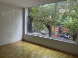 Bán gấp nhà Mặt phố Vũ Thạnh, Đống Đa, KD bất chấp: 65m2, 5T, MT5m, 15 tỷ.