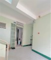 CHÍNH CHỦ CẦN BÁN CC CĂN GÓC số 2 Lê Hồng Phong(ngay Coop-mart)