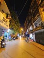 Siêu phẩm Kinh Doanh, Nhà phố Trần Đăng Ninh, Hà Đông 5T