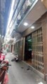 Siêu hiếm cần bán nhanh nhà 32m2 x 4T, Lê Lợi, Hà Đông trên 3 tỷ