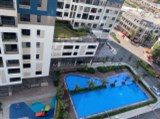 Bán căn hộ Chung cư Charm Plaza 1 chính chủ, 115m2, giá 2 tỷ 262