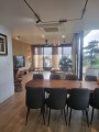 Bán nhà 6 tầng thang máy mặt phố Hòe Thị, Xuân Phương, vị trí đẹp, MT 6m, 80m, 15.5 tỷ