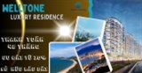 Tiện ích căn hộ biển cao cấp sở hữu lâu dài ở Tp Nha Trang