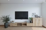 Tôi chủ nhà Bán căn 206 toà HH02 65m² chung cư Thanh Hà. Giá 1,3 tỷ nhỉnh.